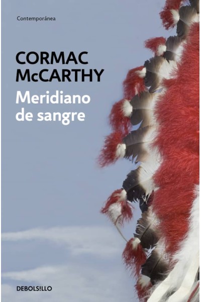 MERIDIANO DE SANGRE