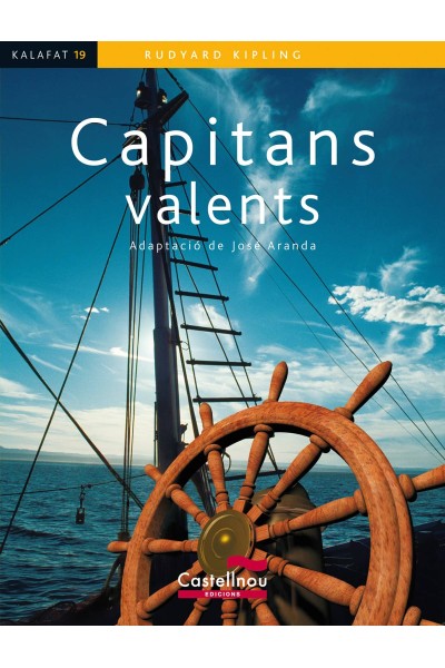CAPITANS VALENTS