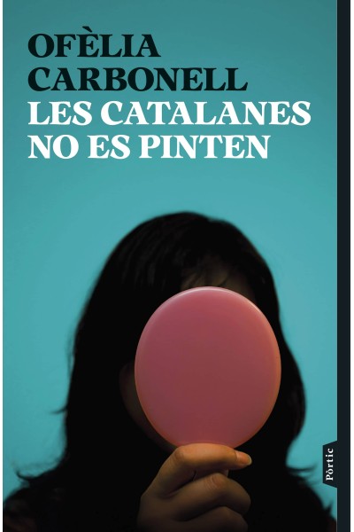 LES CATALANES NO ES PINTEN