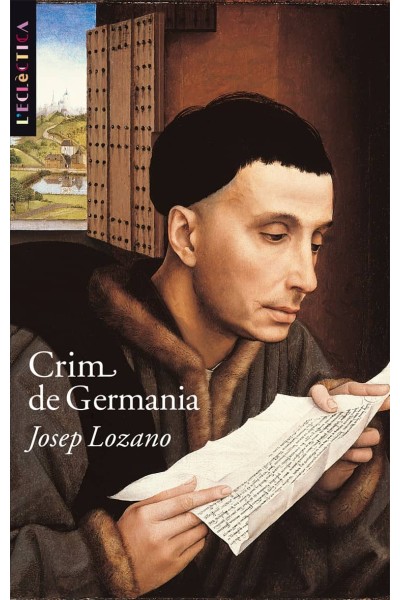 CRIM DE GERMANIA