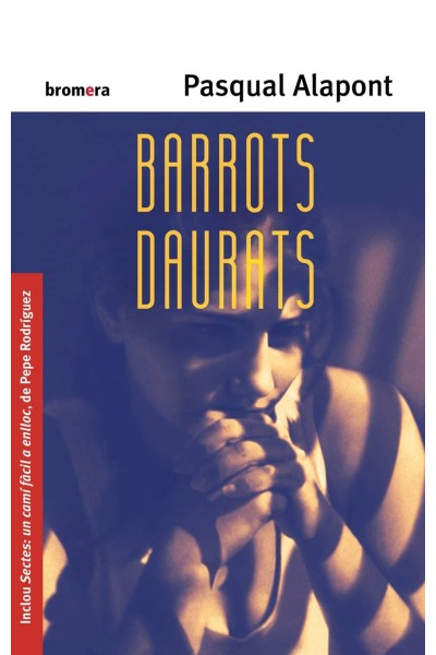 BARROTS DAURATS