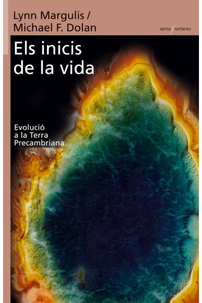 ELS INICIS DE LA VIDA
