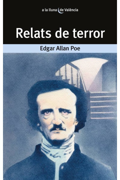 RELATS DE TERROR