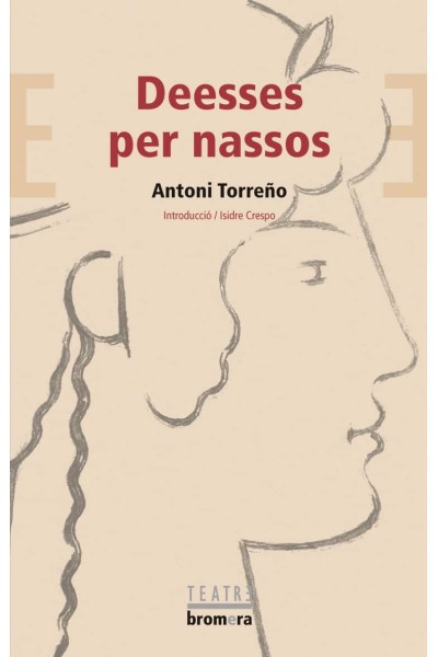 DEESSES PER NASSOS