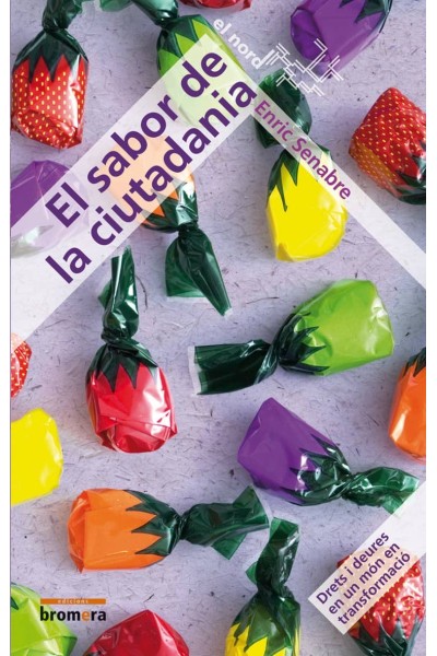 EL SABOR DE LA CIUTADANIA