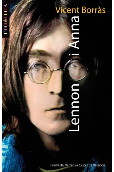LENNON I ANNA