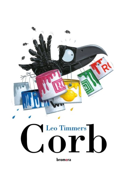 CORB