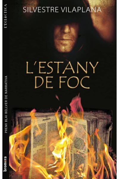 L'ESTANY DE FOC