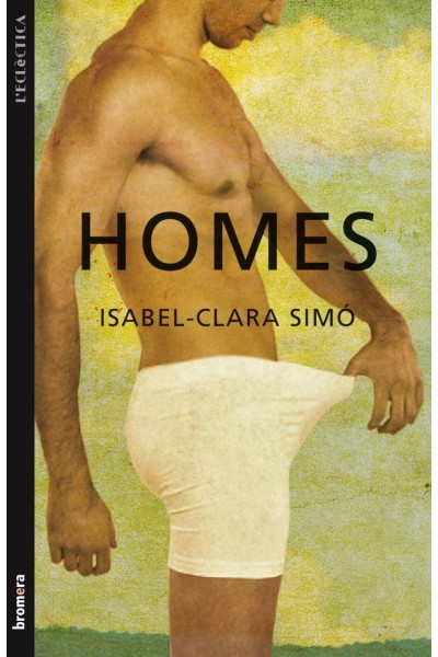 HOMES