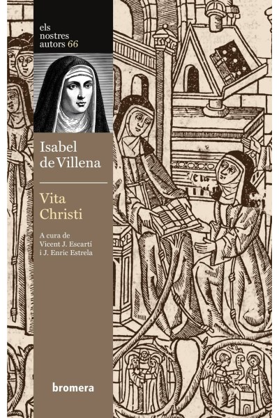 VITA CHRISTI
