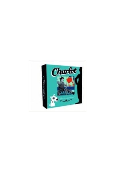 CHARLOT