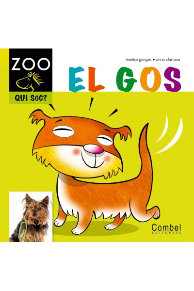 EL GOS