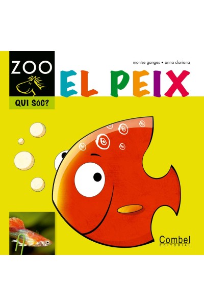 EL PEIX