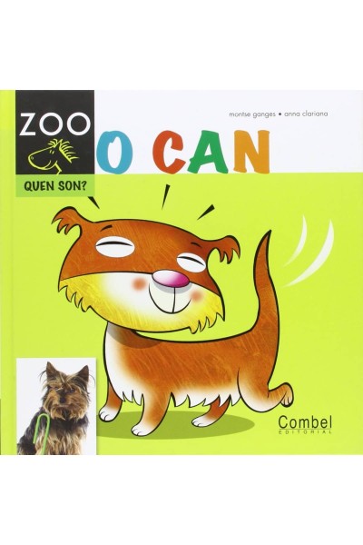 O CAN