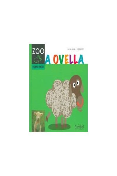 A OVELLA