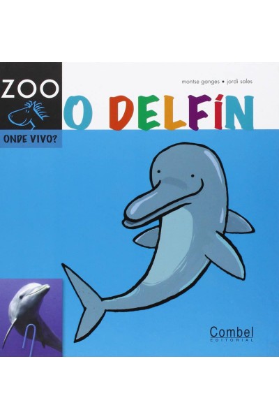 O DELFÍN