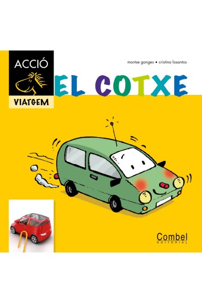 EL COTXE