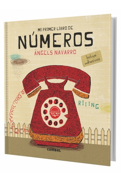 NÚMEROS