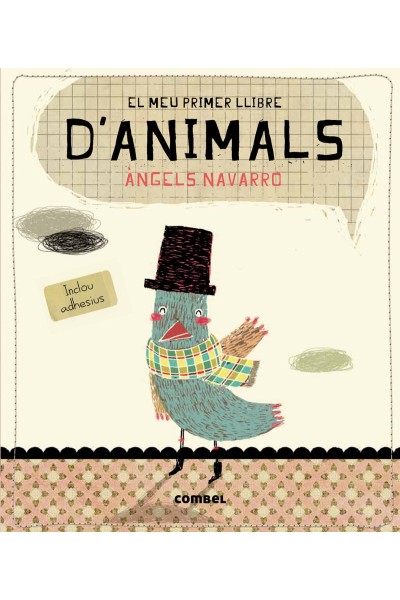 ANIMALS