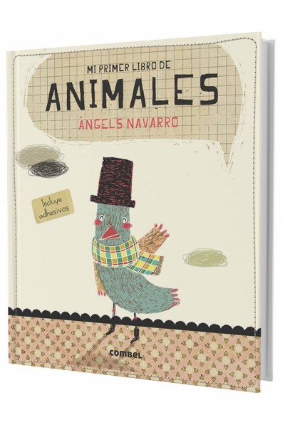 ANIMALES