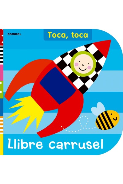 LLIBRE CARRUSEL