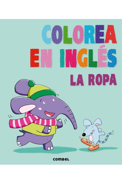 LA ROPA