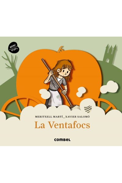 LA VENTAFOCS