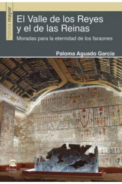 EL VALLE DE LOS REYES Y EL DE LAS REINAS