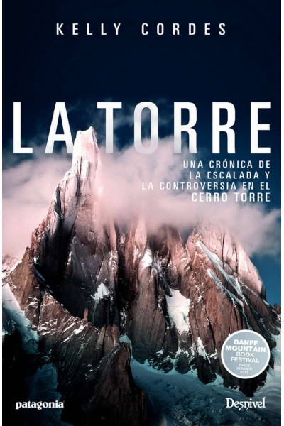 LA TORRE
