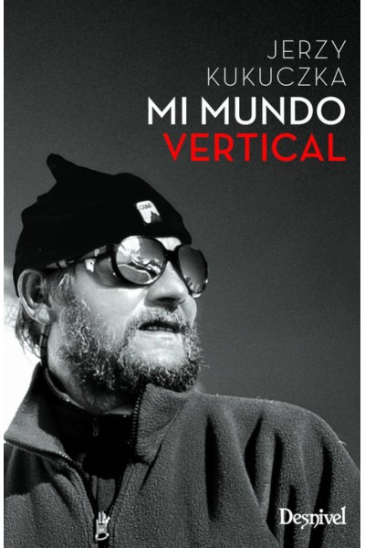MI MUNDO VERTICAL