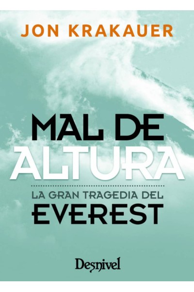 MAL DE ALTURA