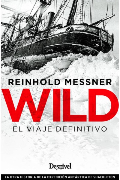 WILD