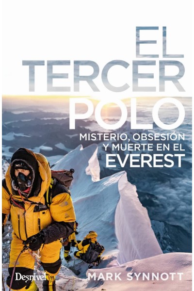 TERCER POLO, EL
