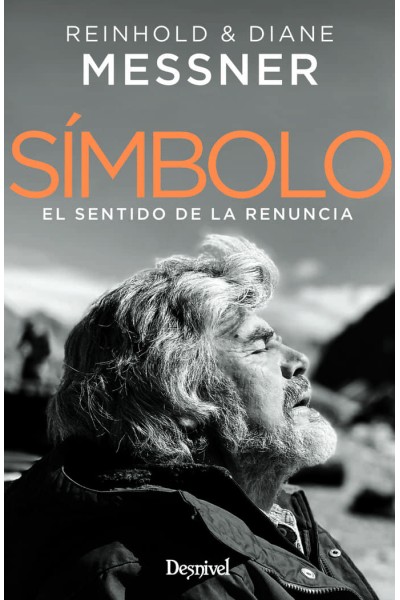 SIMBOLO