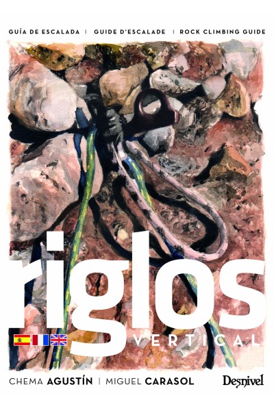 RIGLOS VERTICAL