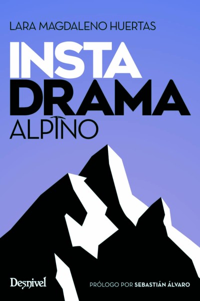 INSTADRAMA ALPINO