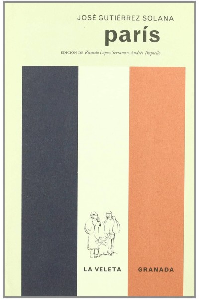 PARÍS