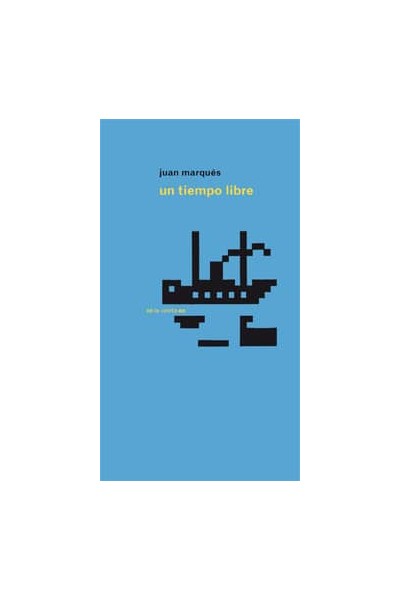 UN TIEMPO LIBRE