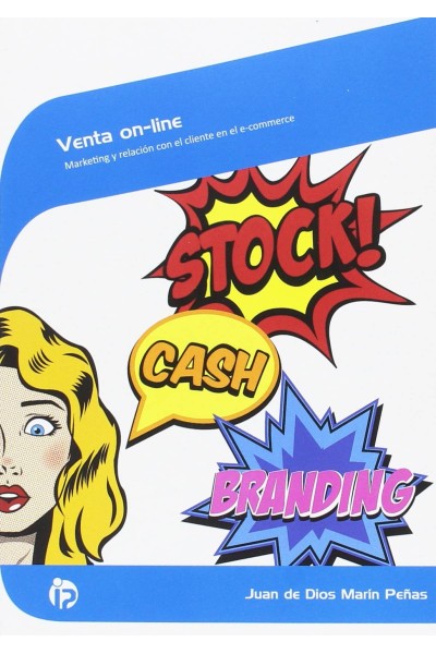 VENTA ON-LINE