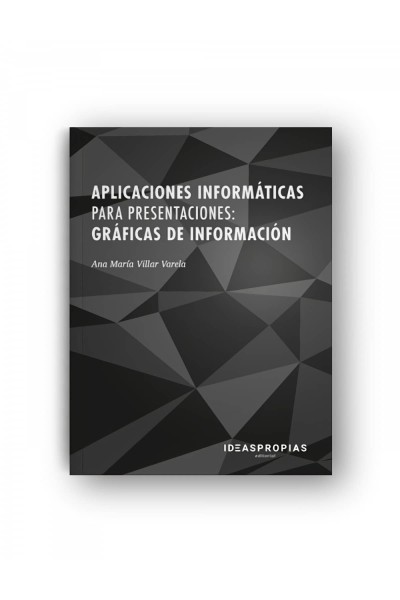 APLICACIONES INFORMÁTICAS PRESENTACIONES