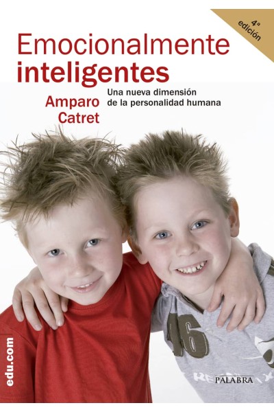 ¿EMOCIONALMENTE INTELIGENTES?