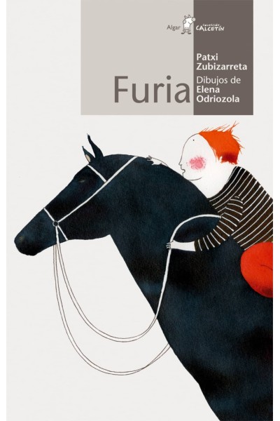 FURIA