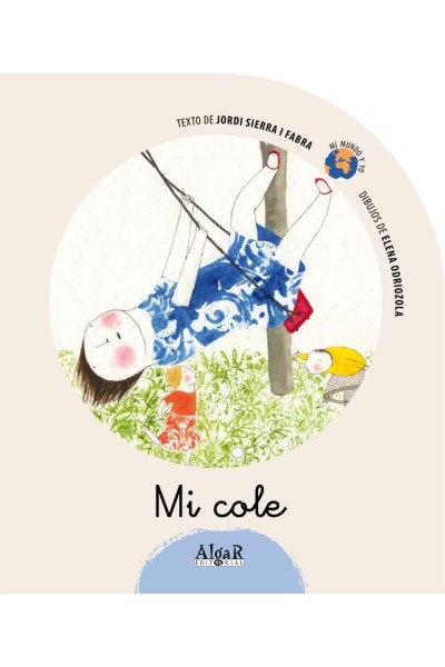 MI COLE