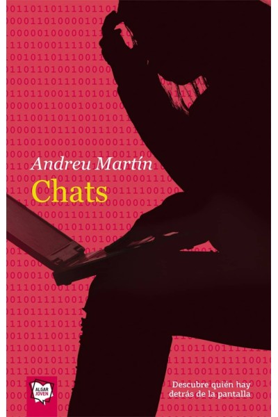 CHATS