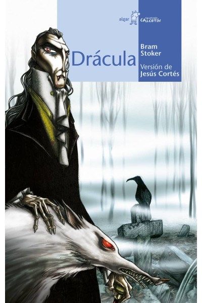 DRÁCULA