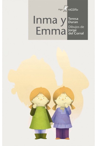 INMA E EMMA