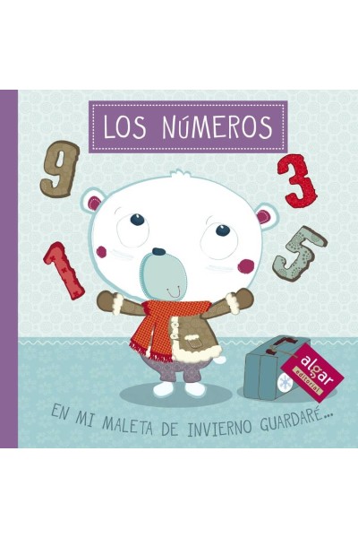 LOS NÚMEROS