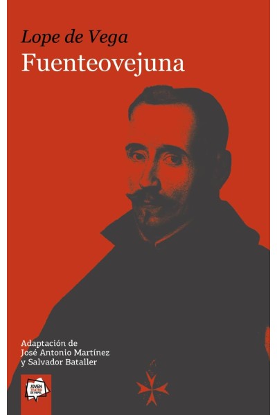 FUENTEOVEJUNA