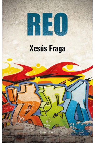 REO