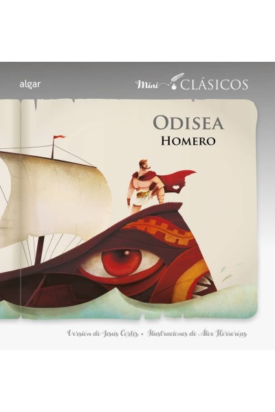 ODISEA